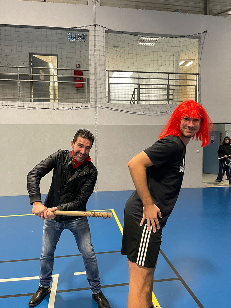 ../photos/dossiersPhotosOptimises/231104@Tournoi_Halloween_2023/WhatsApp Image 2023-11-04 at 21.22.14.jpeg